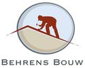 Behrens Bouw logo